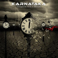 CDKarnataka / Requiem For A Dream