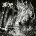 CD / Wode / Uncrossing The Keys / Jewelcase