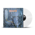 LP / Entombed / Left Hand Path / PHD Exclusive / White / Vinyl