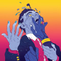 CDEverything Everything / Get To Heaven