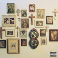 CDSuicideboys / Thy Kingdom Come