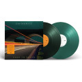 2LP / Supergrass / Road To Rouen / Coloured / Vilnyl / 2LP