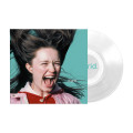 LPSigrid / There's Always More That I Could Say / Coloured / Vinyl