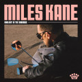CD / Kane Miles / Sunlight In The Shadows