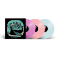 3LP / My Morning Jacket / Z / 20th Anniversary / Vinyl / 3LP