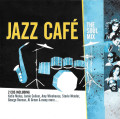 2CDVarious / Jazz Caf / Soul Mix / 2CD