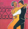CDVarious / Jazz Cafe / For Lovers