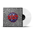 LPSleep / Sleep's Holy Mountain / PHD Exclusive / White / Vinyl
