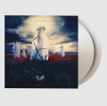 2LP / In This Moment / Mother / Coloured / Vinyl / 2LP