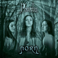 CDPhaedra / Norn