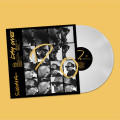 LP / Sigma / Day One / White / Vinyl