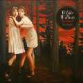 CD / White Willow / Terminal Twilight