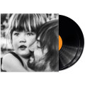 2LPTame Impala / Deadbeat / Vinyl / 2LP