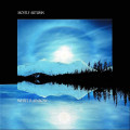 CDMostly Autumn / White Rainbow