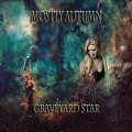 CDMostly Autumn / Graveyard Star