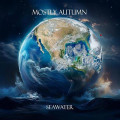 CDMostly Autumn / Seawater / Digipack