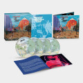 4CD / Little Feat / Last Record Album / 4CD