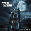 CD / Stargazer / Stone Cold Creature