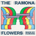 CDRamona Flowers / Made By Humans