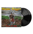 2LP / Grave Digger / Tunes Of War / Reedice / Vinyl / 2LP