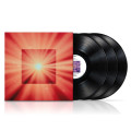 3LP / Leprous / An Evening of Atonement / Vinyl / 3LP