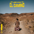 CD / Soler Alvaro / El Camino