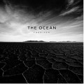 CD / Ocean / Fogdiver / Digipack