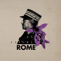 LPRome / Aster Und Edelweiss / Vinyl