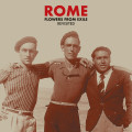 CDRome / Flowers Form Exile-Revisited
