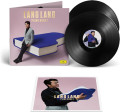 2LPLang Lang / Piano Book 2 / Vinyl / 2LP