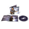 CD / Harrison George / Cloud Nine / Reissue