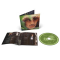 CD / Harrison George / George Harrison