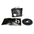 CDHarrison George / Somewhere In England / Reissue