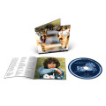 CD / Harrison George / Thirty Three & 1 / 3 / Reissue