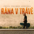 CD / alman / Rna v trv