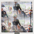 CD / Charlatans / We Are Love