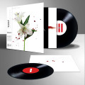 2LPCult / Hidden City / Vinyl / 2LP