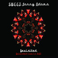 CDSweet / Sweet Fanny Adams Revisited