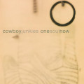 LPCowboy Junkies / One Soul Now / Vinyl