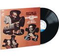 LPJones Elvin / Puttin' It Together / Vinyl