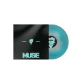 LPJimin / Muse / Vinyl