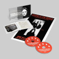 2CDLennon John/Yoko Ono / Power To the People / Deluxe / 2CD