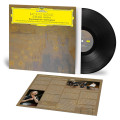 LPGrazinyte-Tyla Mirga / Back to Nature / Vinyl