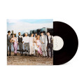 LPRM / Right Place,Wrong Person / Limited / Vinyl