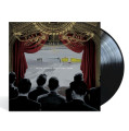 LPFall Out Boy / From Under The Cork Tree / Reissue / Vinyl