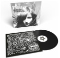 LPTunstall KT / Eye to the Telescope / Vinyl
