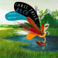 CDThile Chris / Bach:Sonatas And Partitas