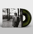 LPSylvian David / Brilliant Trees / Coloured / Vinyl