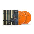 2CDBowie David / Stage / Live / 2017 Remaster / 2CD