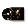 2CDClapton Eric / Journeyman / Deluxe / 2CD